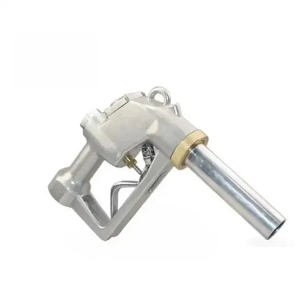Автоматический заправочный пистолет 1.5''